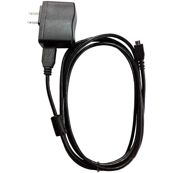 G2 / G3 VOICE PAGERS