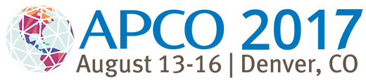 interior-apco2017-logo interior-apco2017-logo