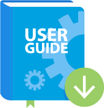 UserGuide-page.png